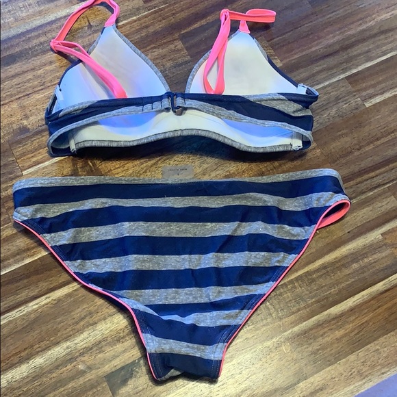 Neon tide swimwear Clearance